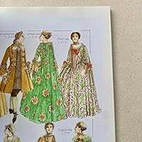 ファッション 古代エジプトから現代まで ファッション 古代エジプトから現代まで